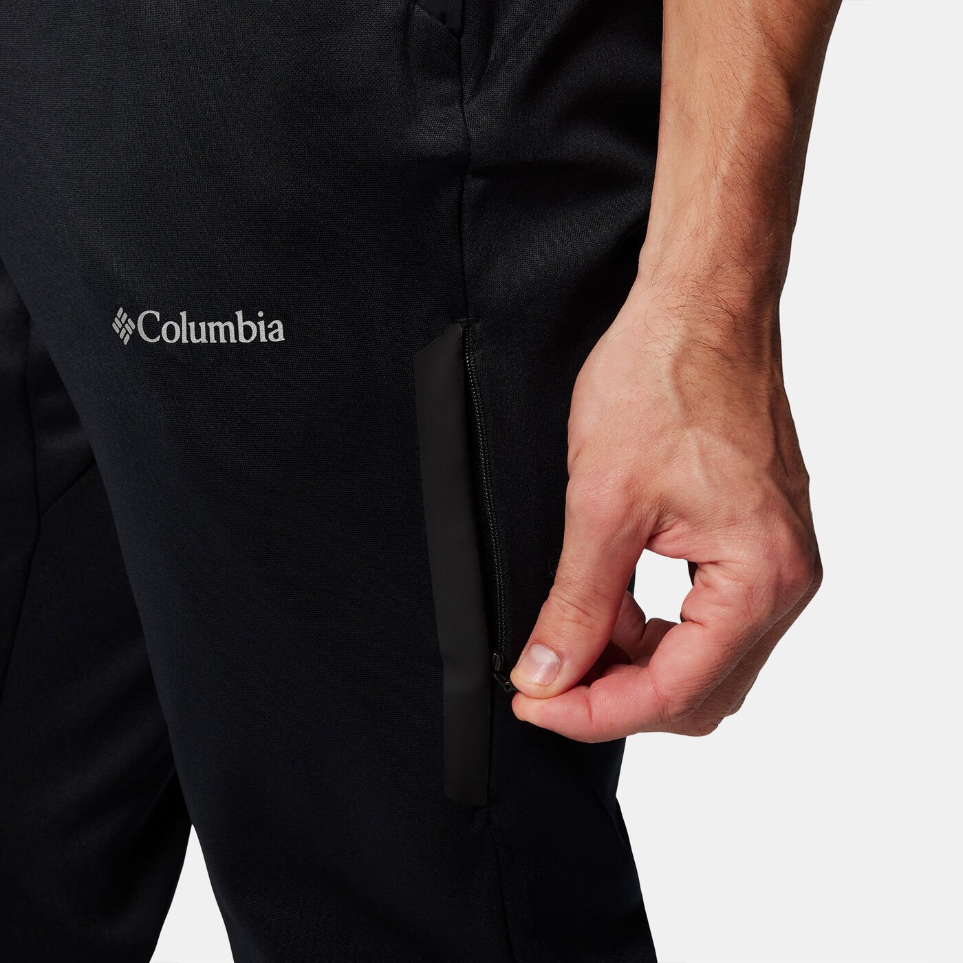 Men's Tech Fleece Pants