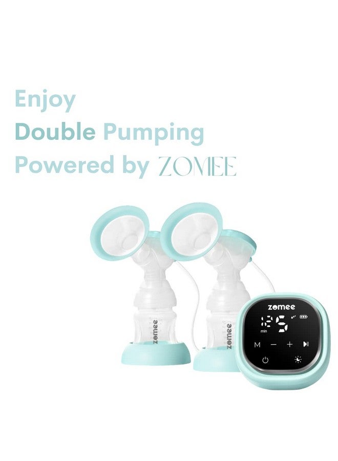 Air Tubes & Connectors For Z2 Breast Pump(2Pack 80 Cm) Durable & Bpafree Replacement Tubing Parts