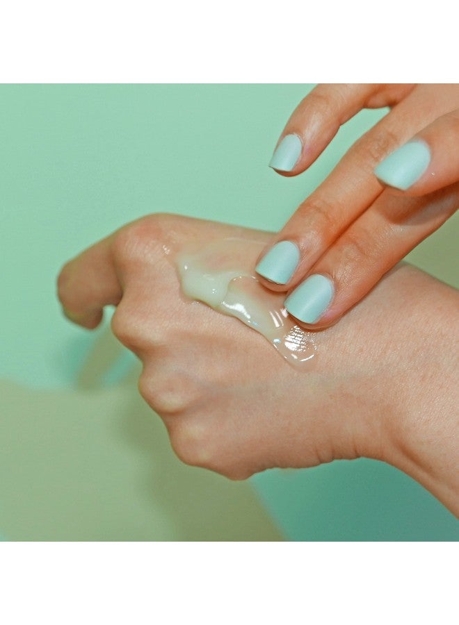Super Green Deep Energy Cream 60Ml