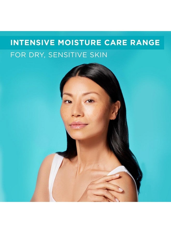 Japanese Skin Care Moisture Facial Milk Moisturizer Daily Face Lotion For Dry Sensitive Skin Ph Balanced Unscented Advanced Ceramide Care Face Cream Without Drying Alcohols 4 Oz
