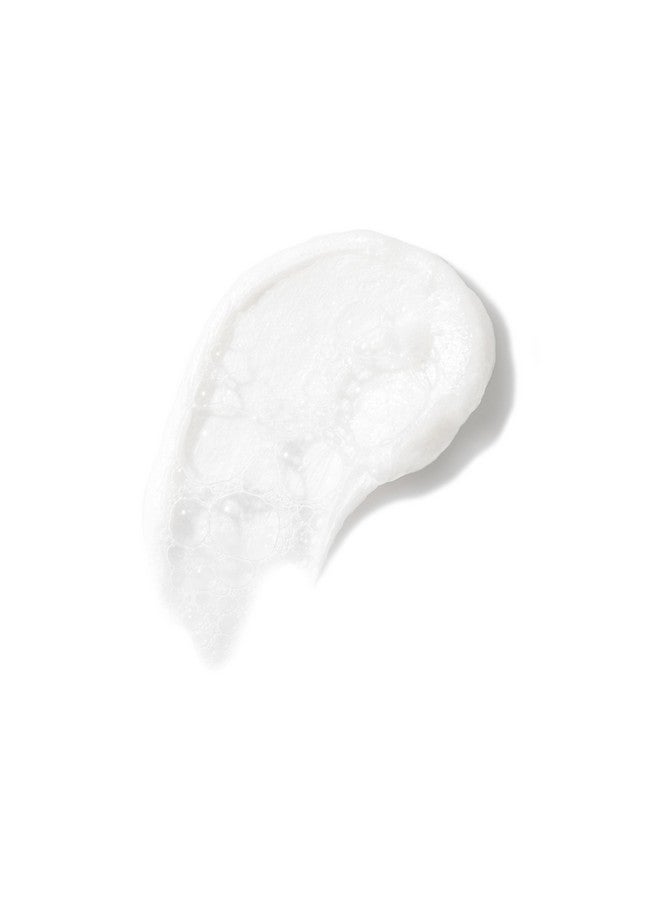 The Foaming Cleanser 3.38Oz (100Ml)