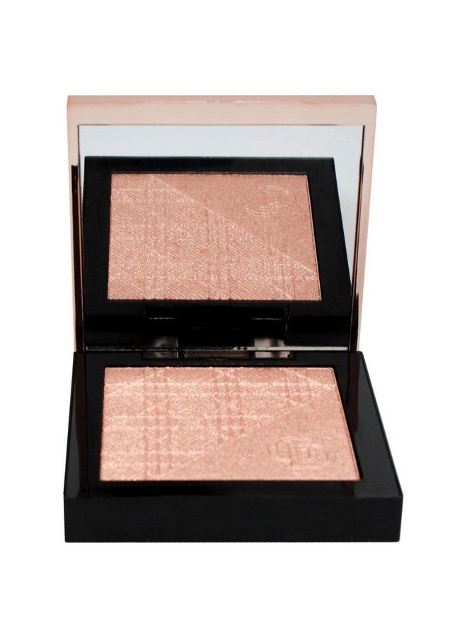 Gade Glow Fx Highlighting Powder 138 Joy Of Light By Gade For Women 0.28 Oz Highlighter