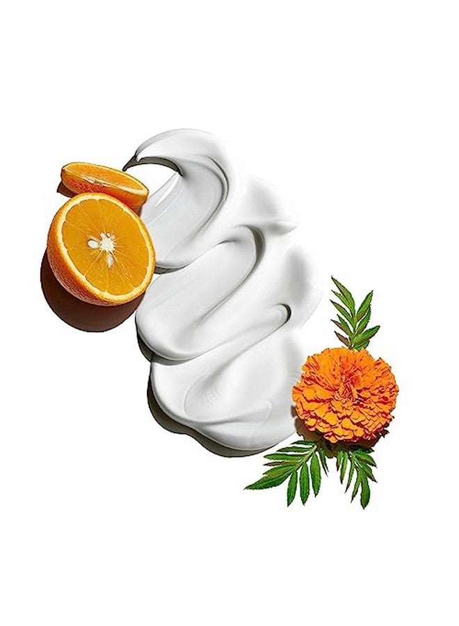 Oilfree & Water Resistant Sun Guard Spf 45 Sunscreen, 1.5 Fl Oz