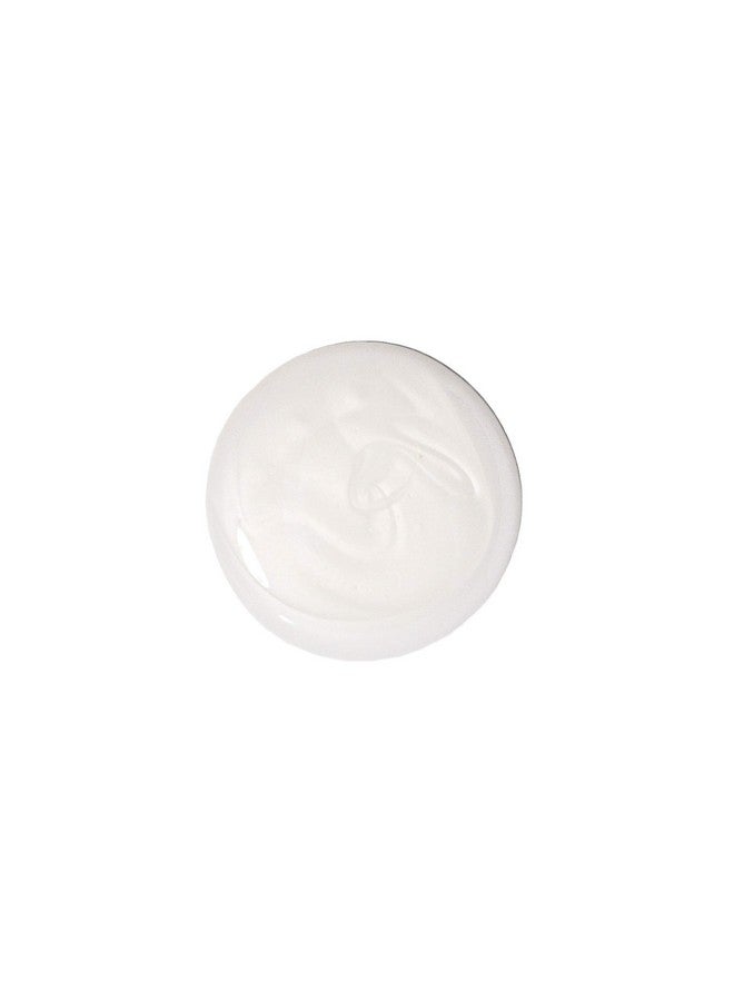 Curls & Waves Shampoo Vegan And Cruelty Free Moisturizing Hair Wash For Wavy And Curly Hair 10 Oz