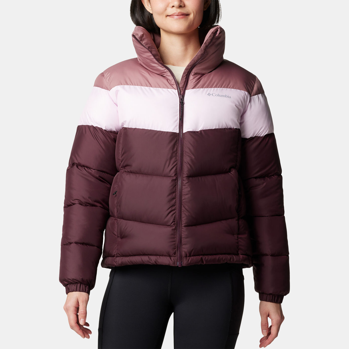 Women's Puffect II Puffer Jacket