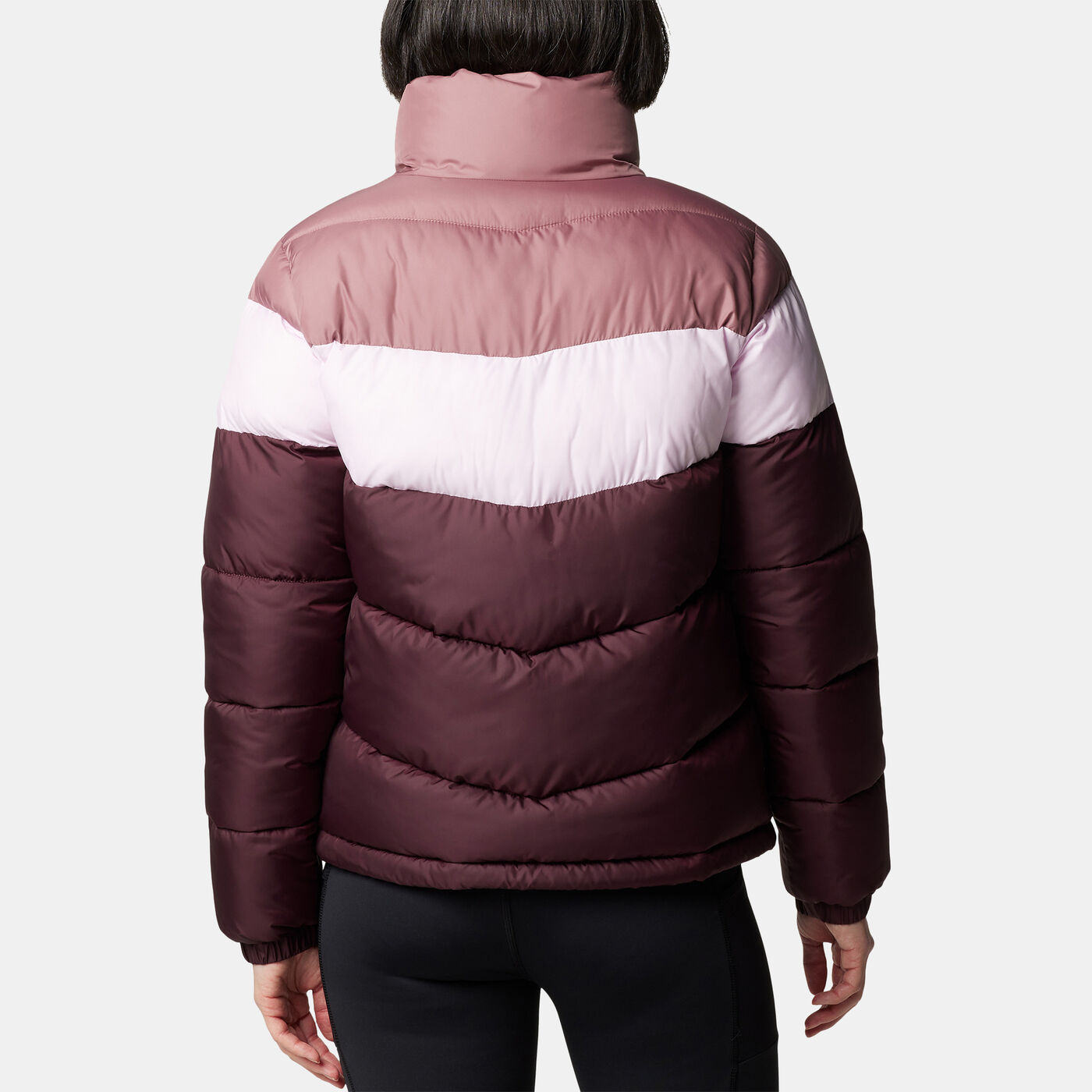 Women's Puffect II Puffer Jacket