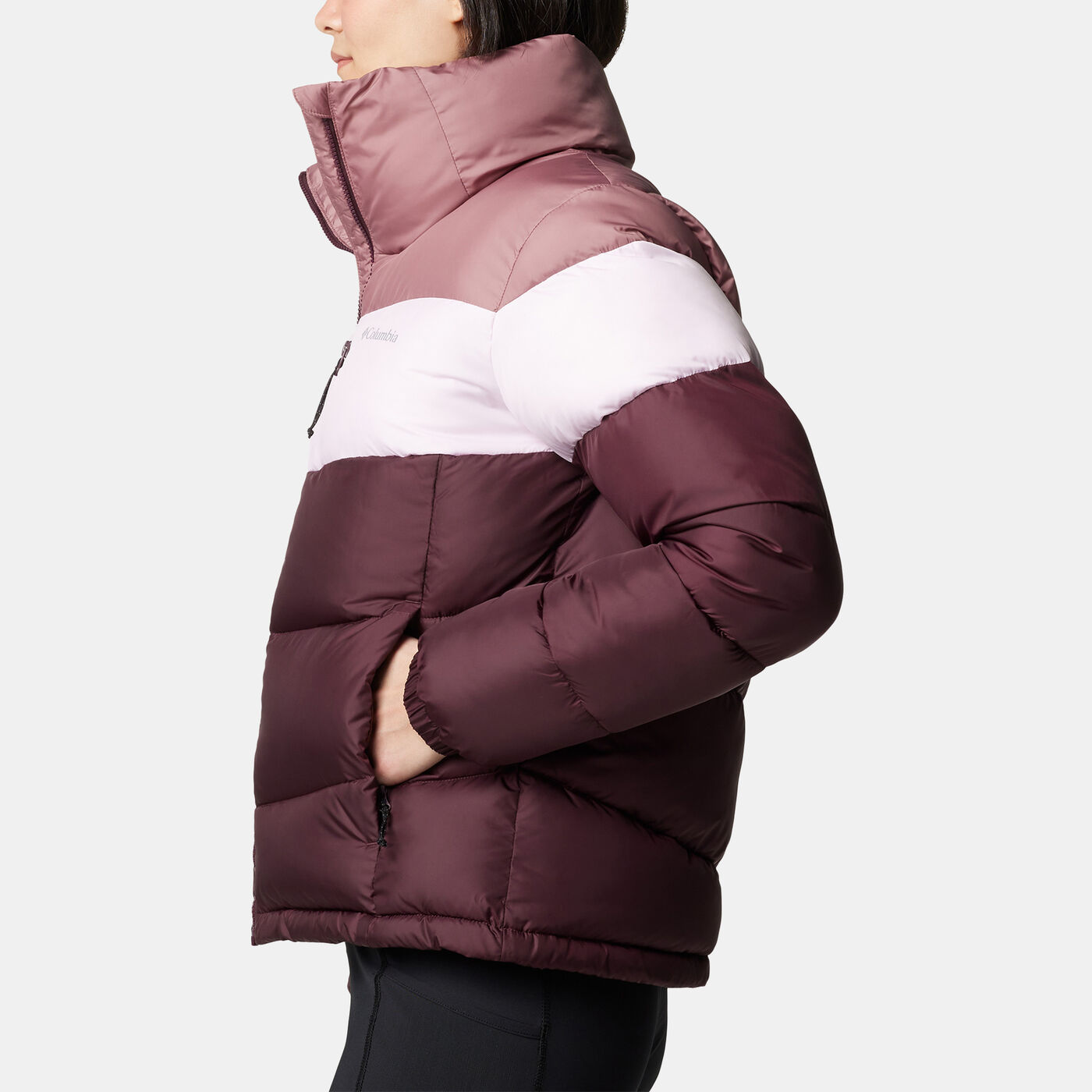 Women's Puffect II Puffer Jacket