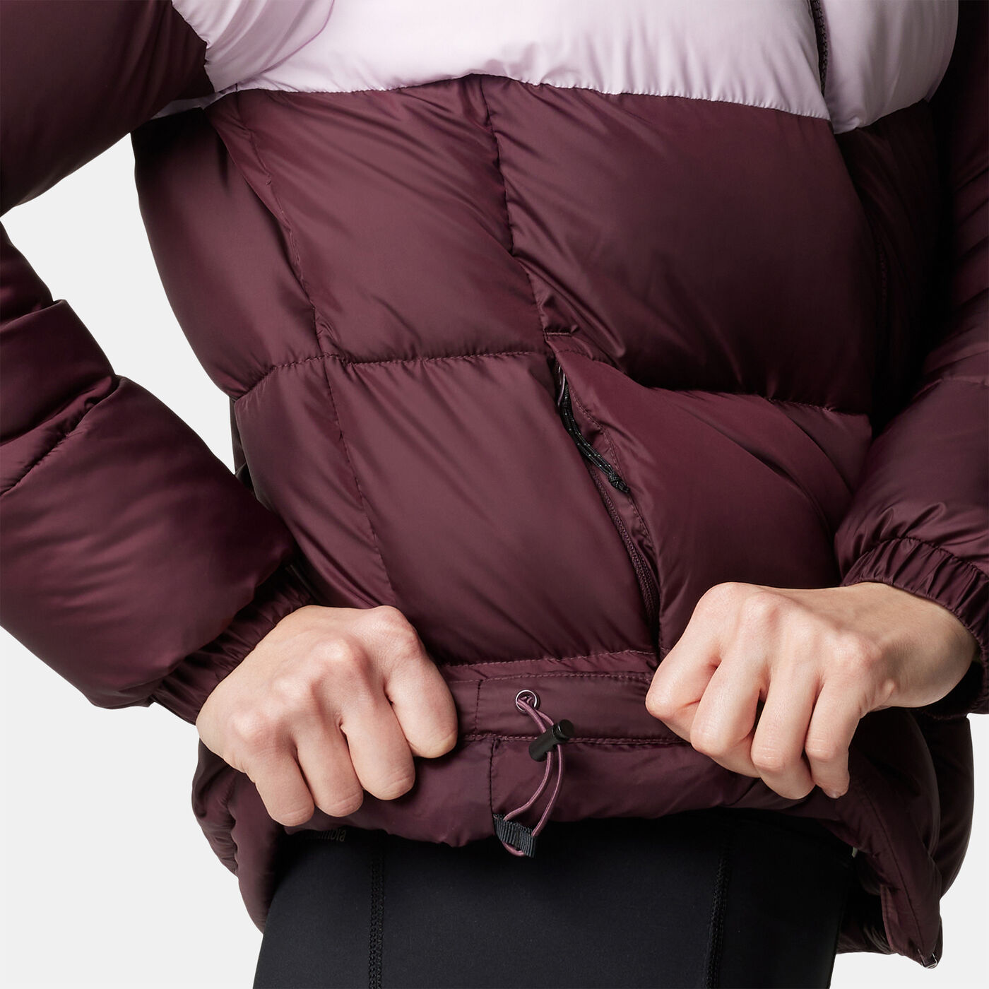 Women's Puffect II Puffer Jacket