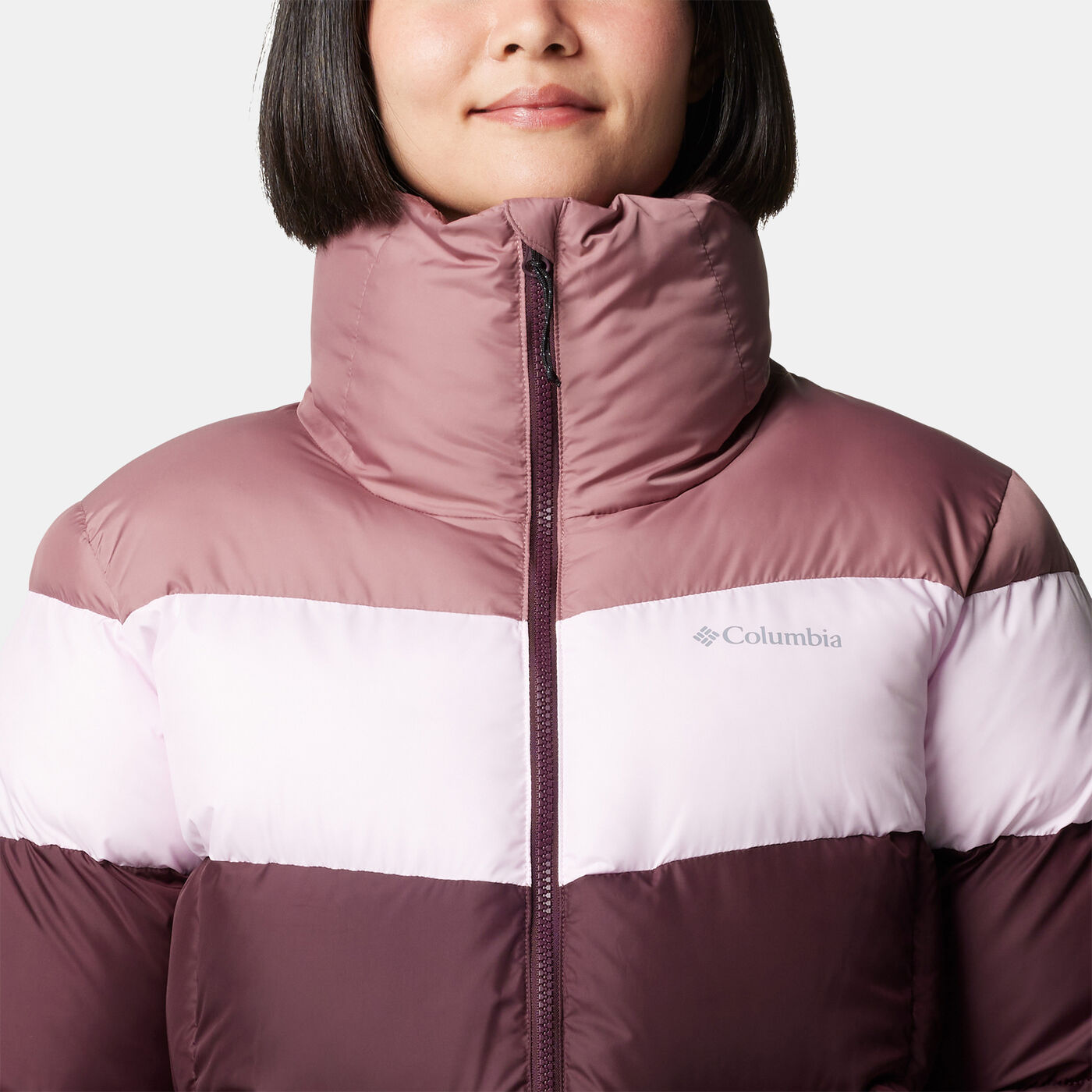 Women's Puffect II Puffer Jacket