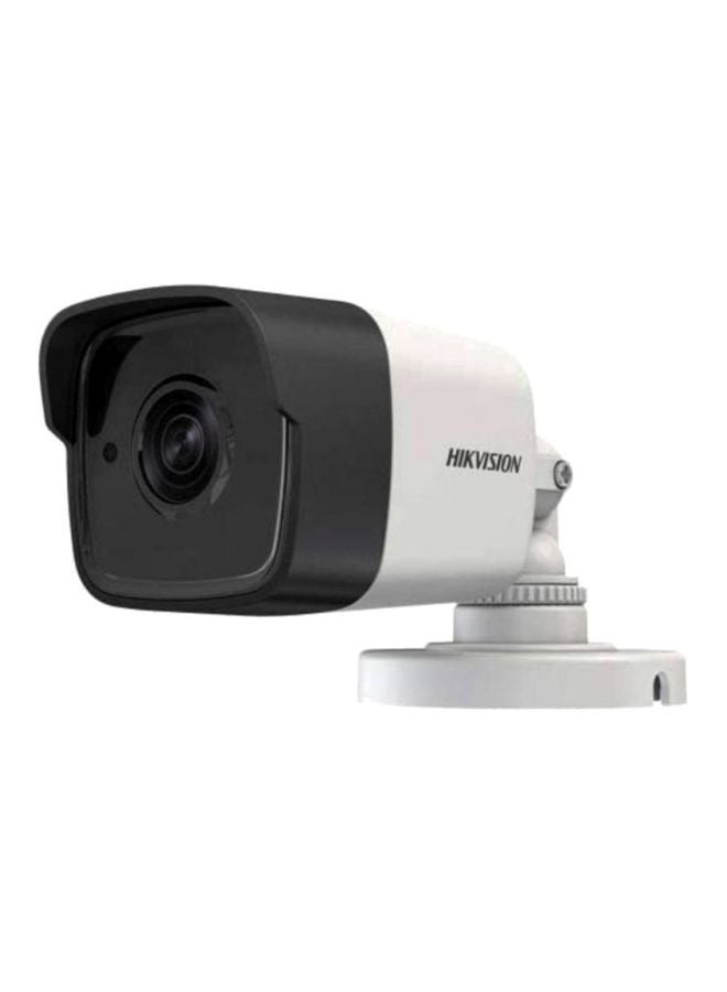 Outdoor Bullet Camera