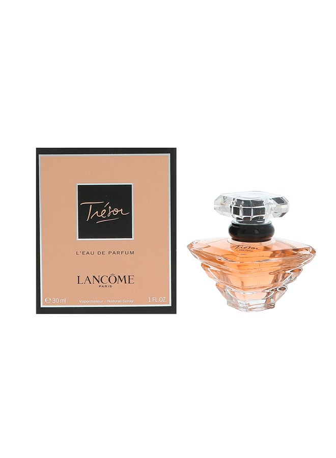 Tresor Women L'Eau De Parfum 30ml