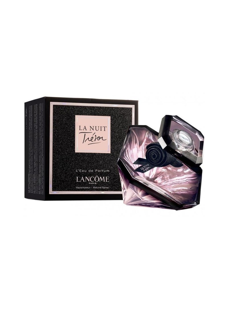 La Nuit Tresor EDP 100ml