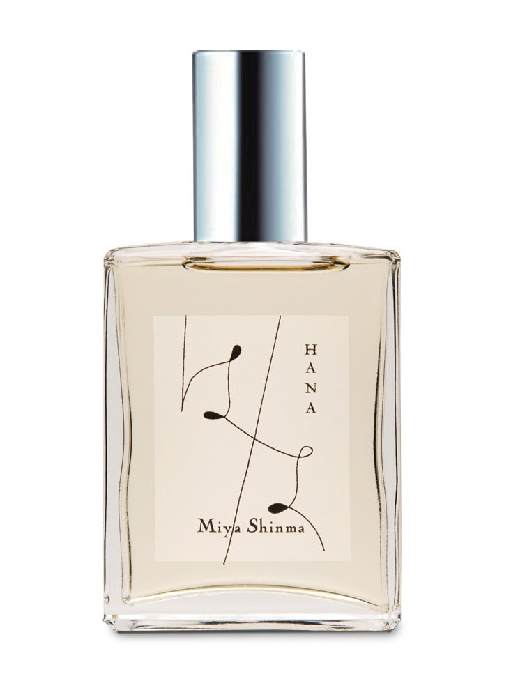 Hana EDP For Her 55ml