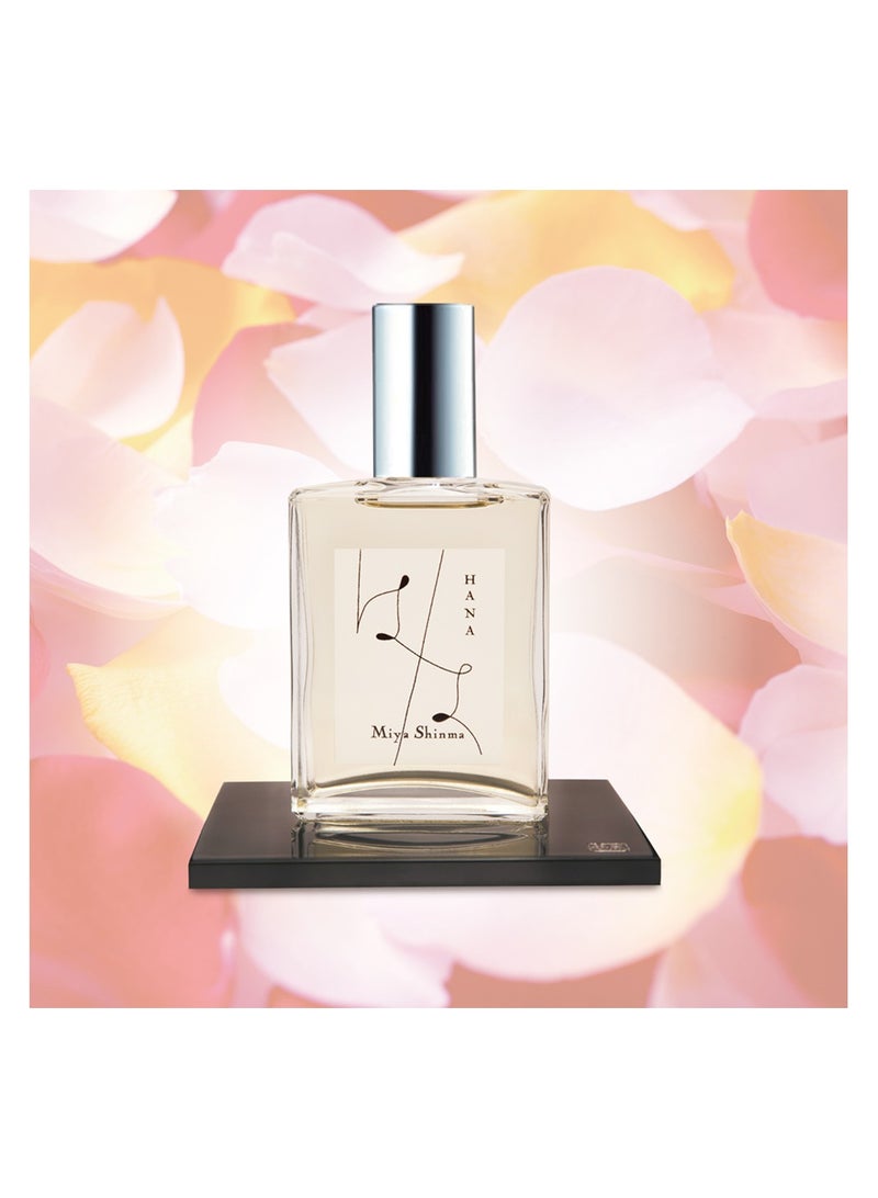 Hana EDP For Her 55ml