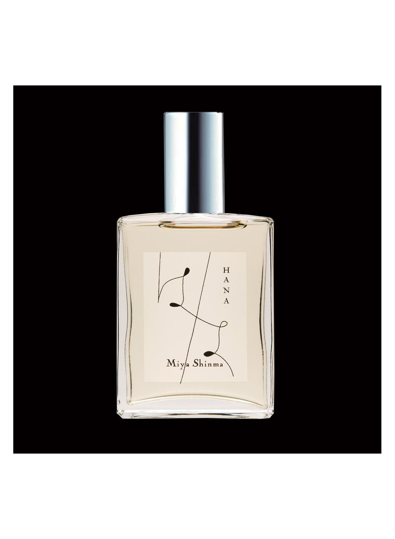 Hana EDP For Her 55ml