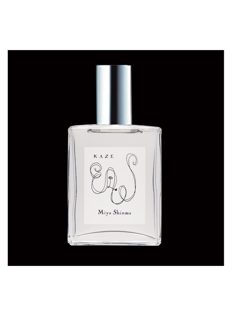 Kaze EDP Unisex 55 ml