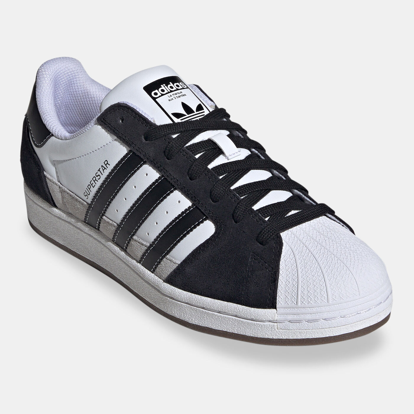 Men's Superstar Shoes