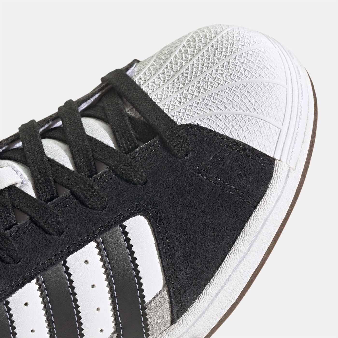 Men's Superstar Shoes