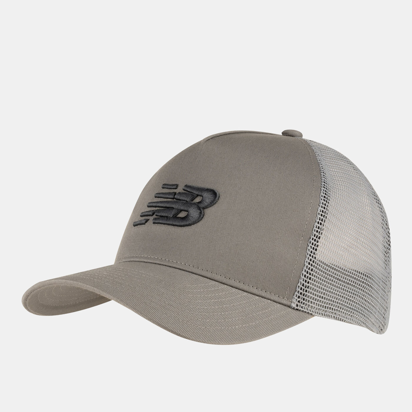 Men's Liftstyle Athletics Trucker Cap