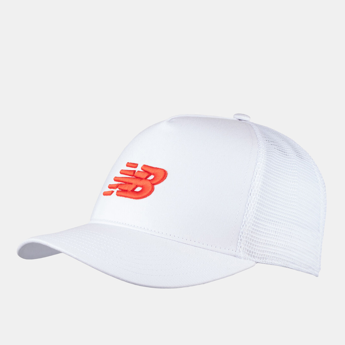 Men's Liftstyle Athletics Trucker Cap