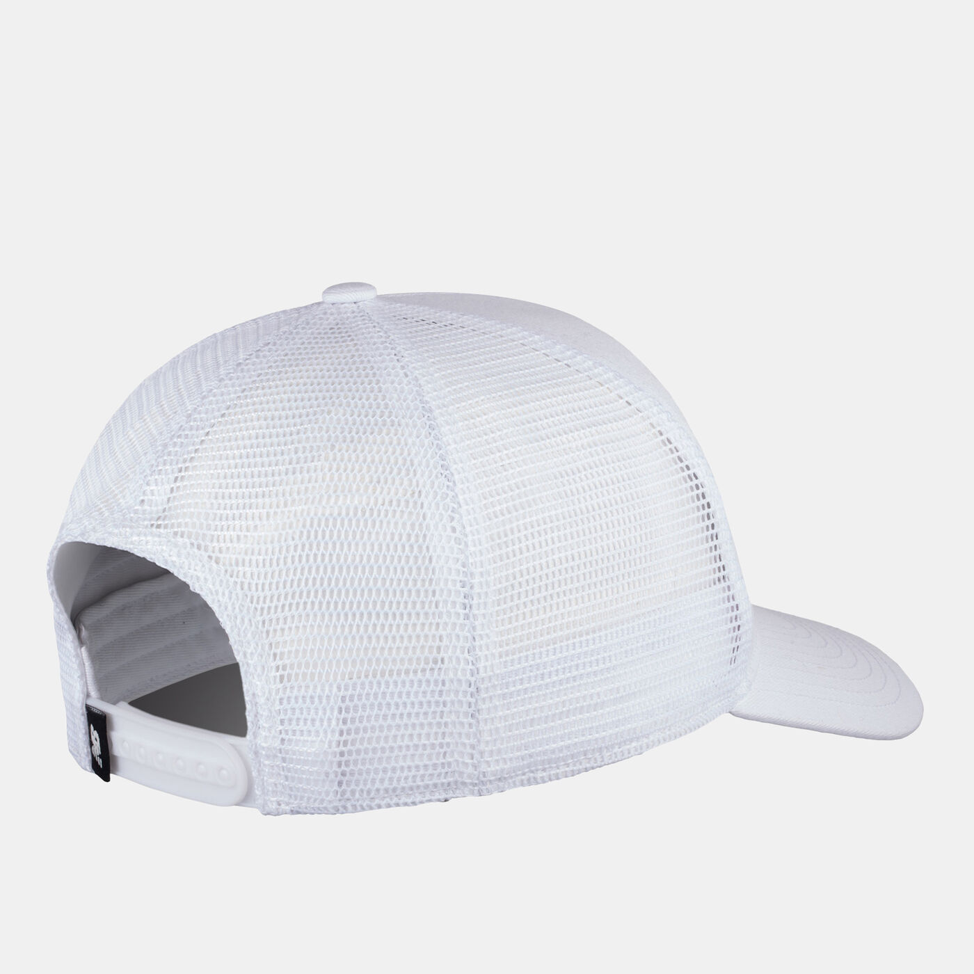 Men's Liftstyle Athletics Trucker Cap