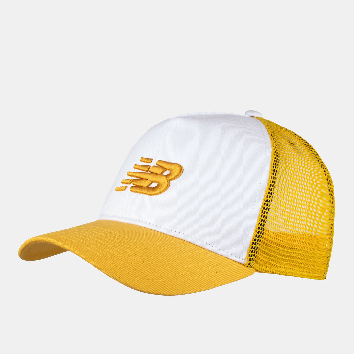 Men's Liftstyle Athletics Trucker Cap