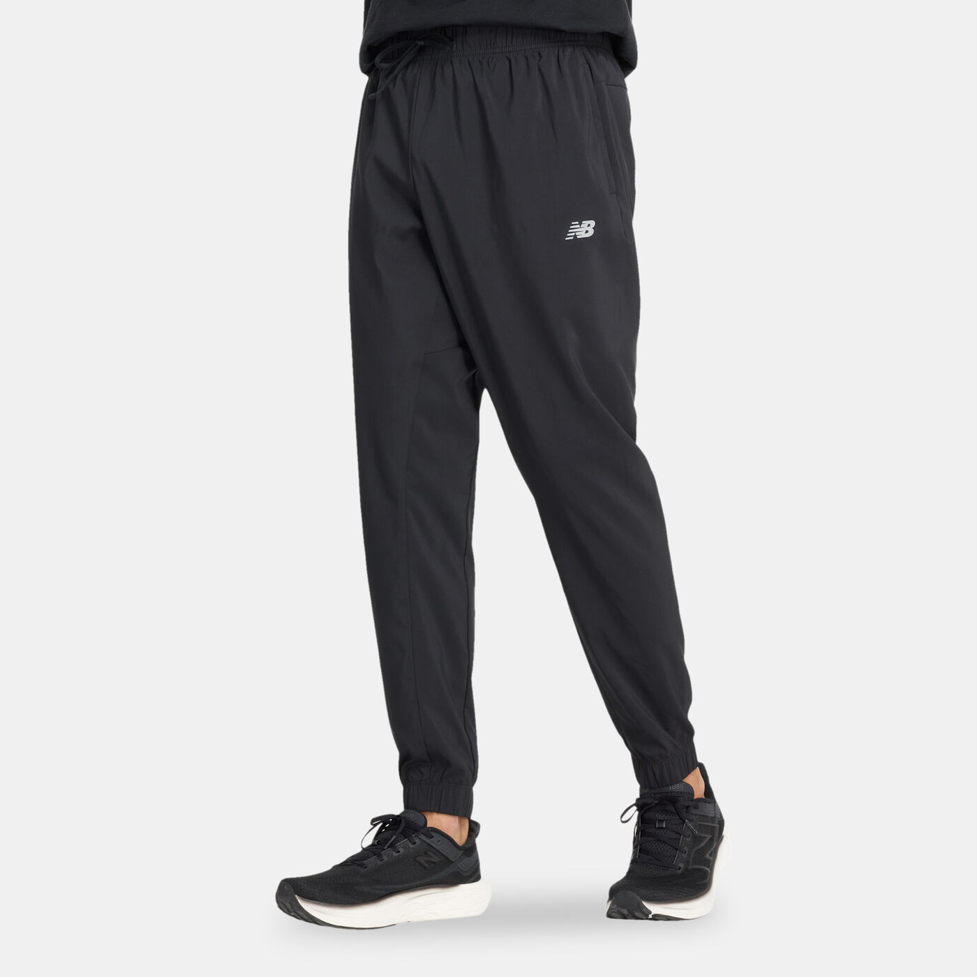 Men's Sport Essentials Training Joggers