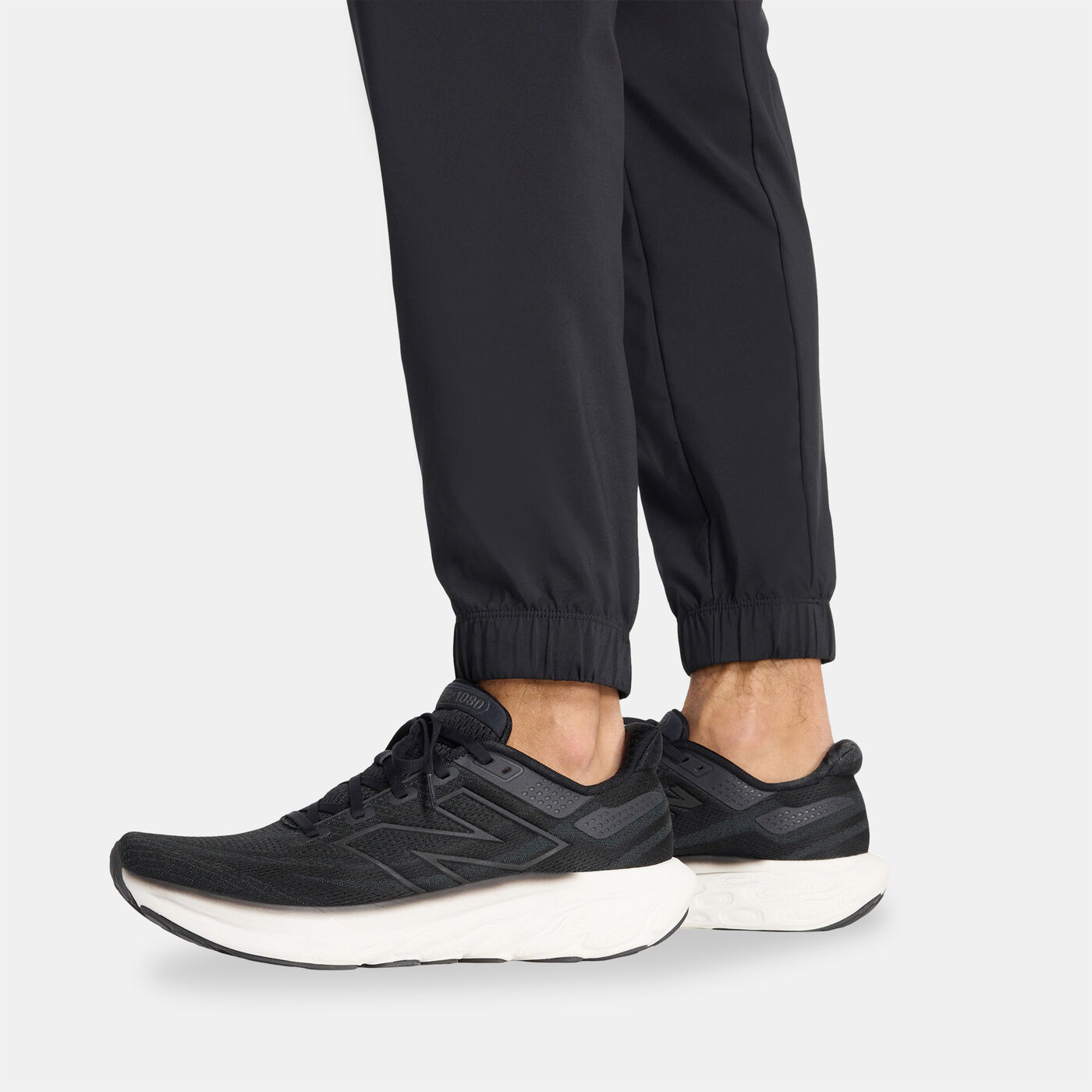 Men's Sport Essentials Training Joggers