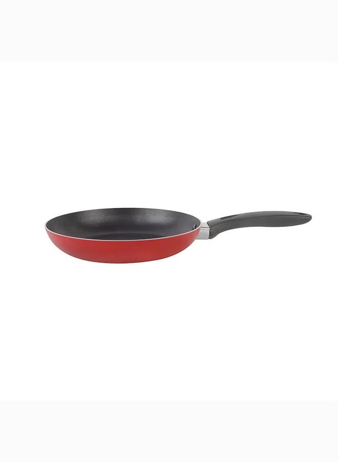 Delcasa 24 CM Nonstick Frypan- DC2907