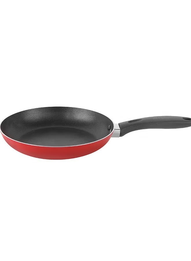 Delcasa 24 CM Nonstick Frypan- DC2907