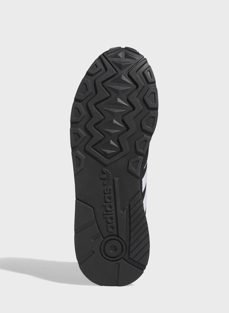 Treziod 2
