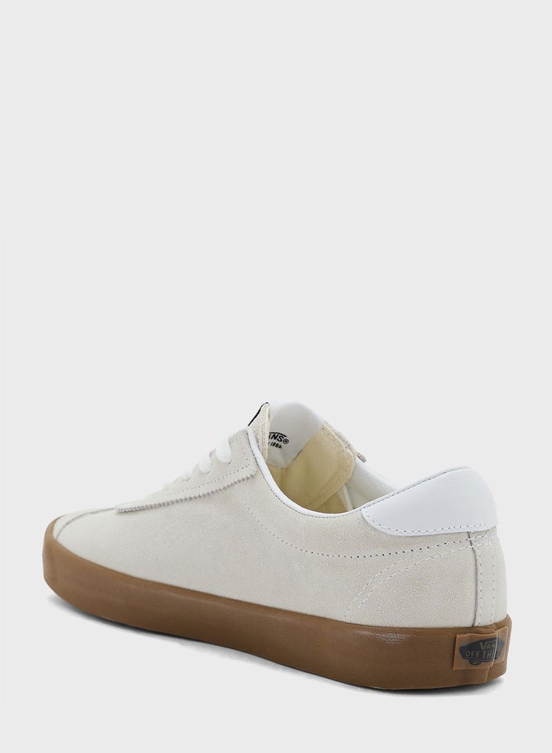 Classic Sport Low Sneakers