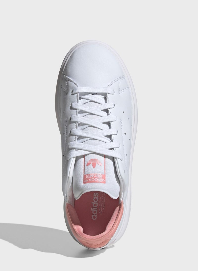 Stan Smith Pf