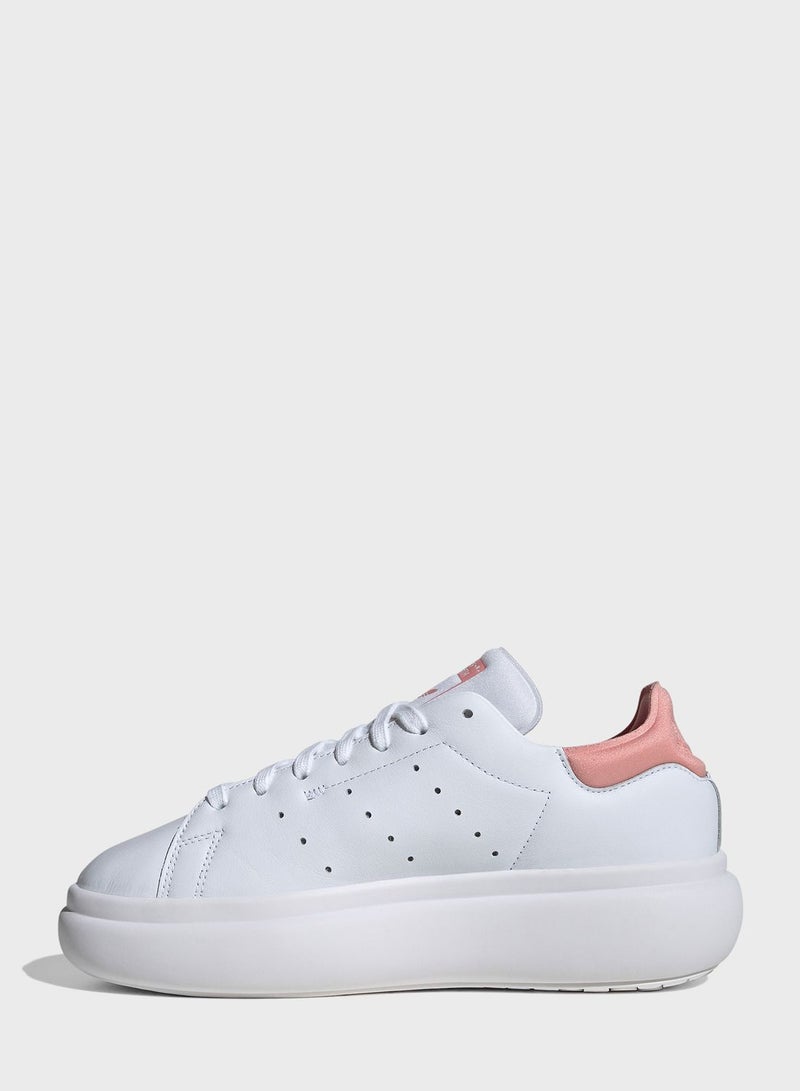 Stan Smith Pf