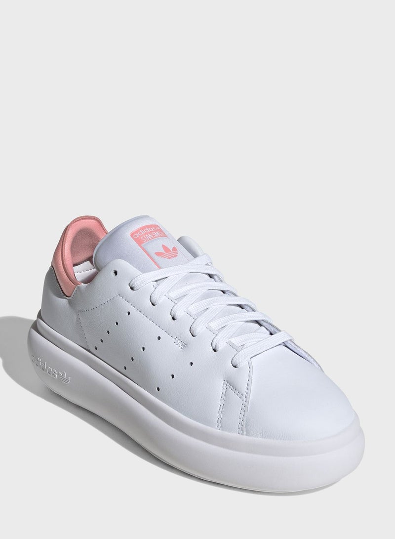 Stan Smith Pf