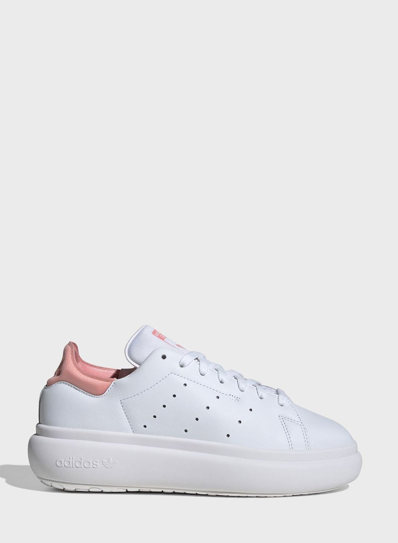 Stan Smith Pf
