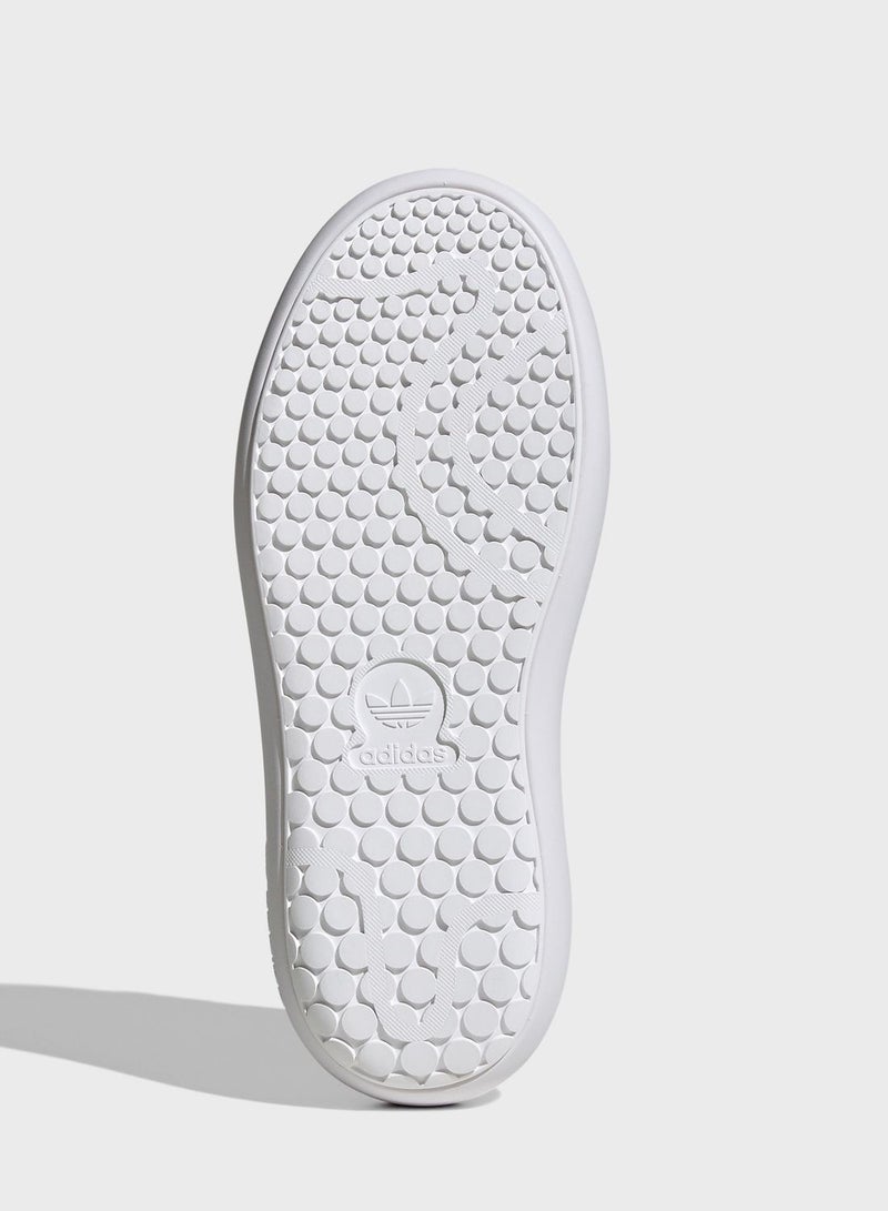 Stan Smith Pf