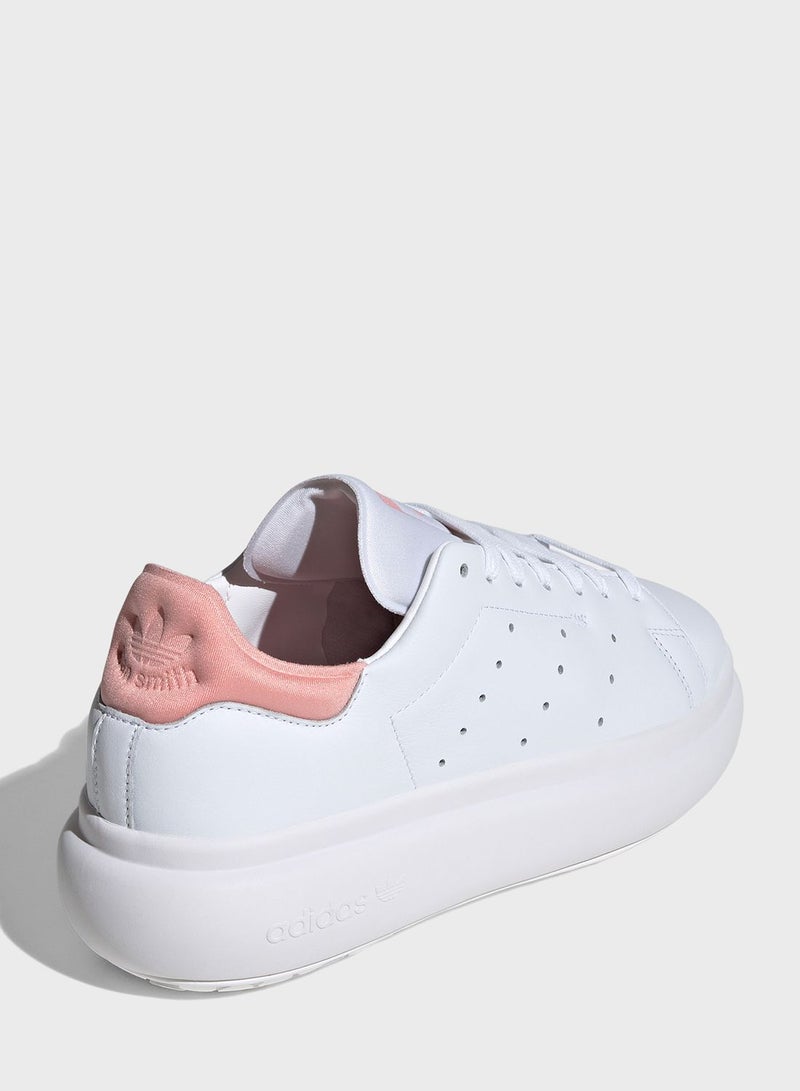 Stan Smith Pf
