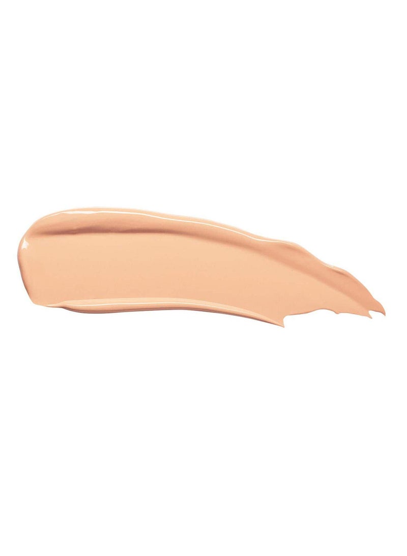 Stay Naked Correcting Concealer 80NN - deep neutral with a neutral undertone