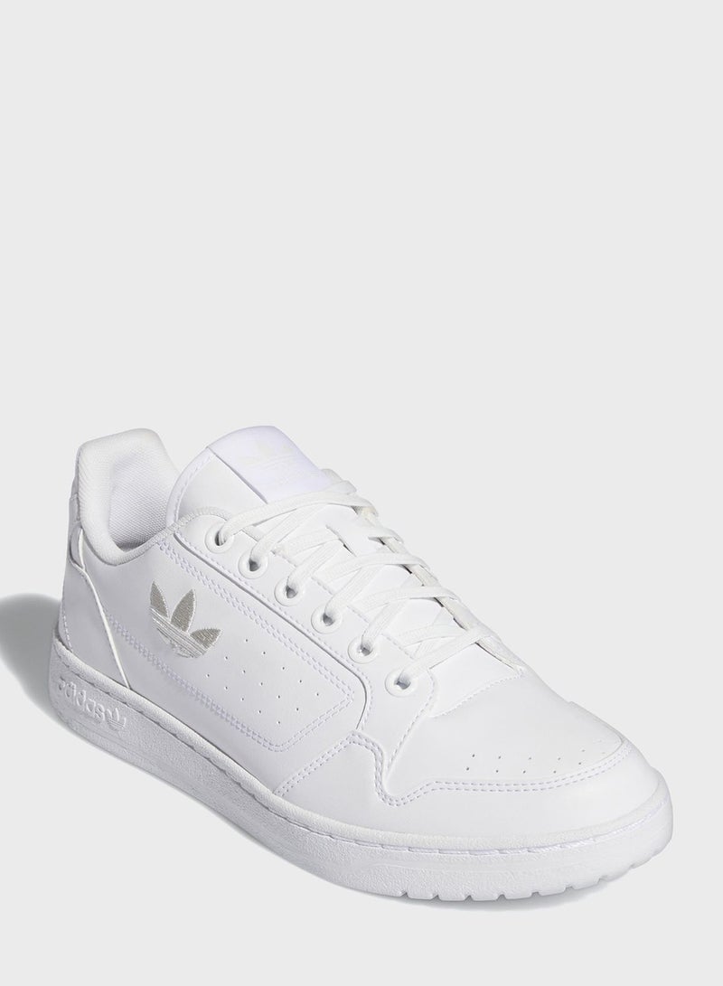 Ny 90 Sneakers
