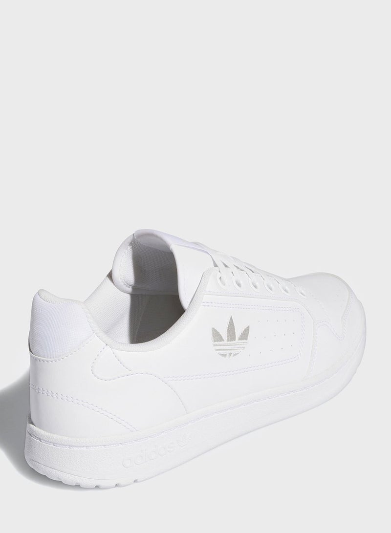 Ny 90 Sneakers