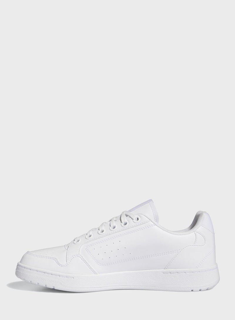 Ny 90 Sneakers