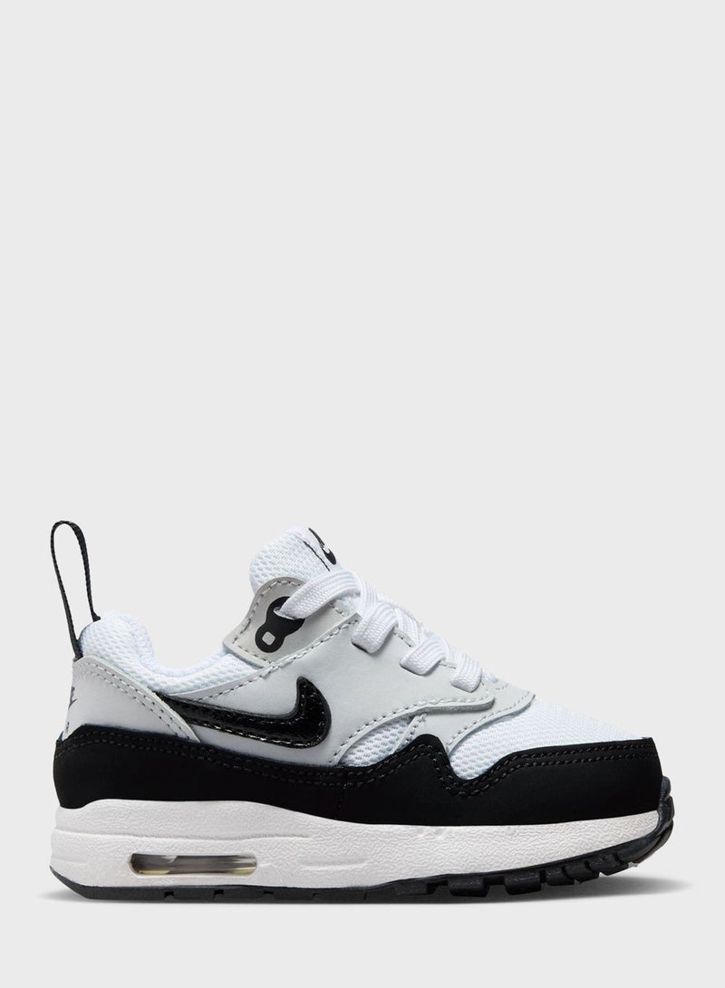 Infant Air Max 1 Easyon