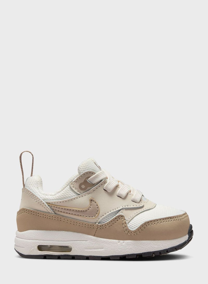 Infant Air Max 1 Easyon