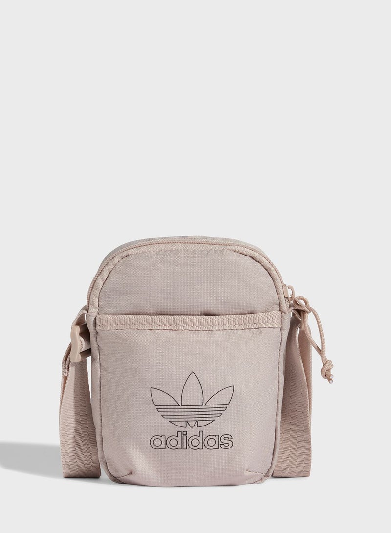 Festival Crossbody