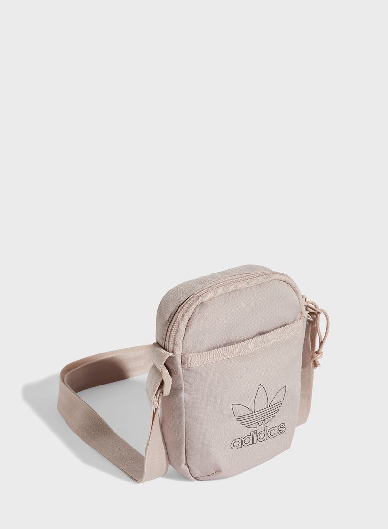 Festival Crossbody