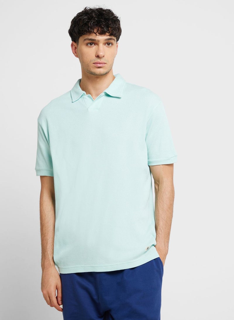 Essential Polo