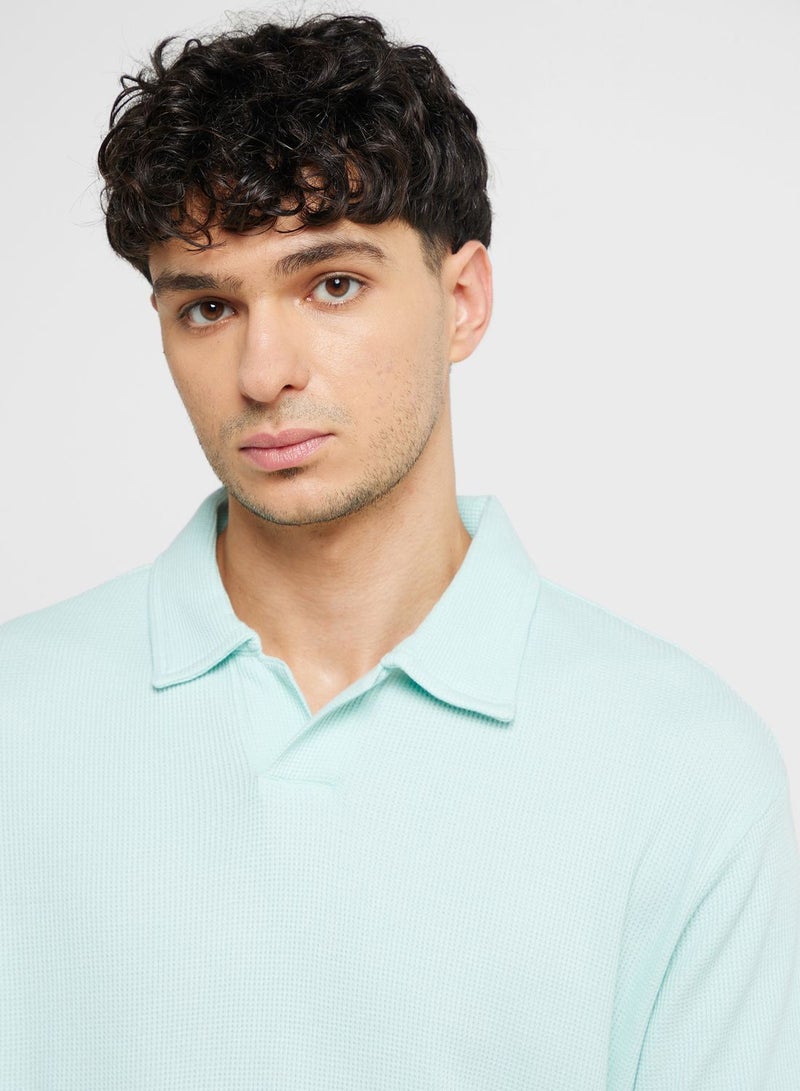 Essential Polo