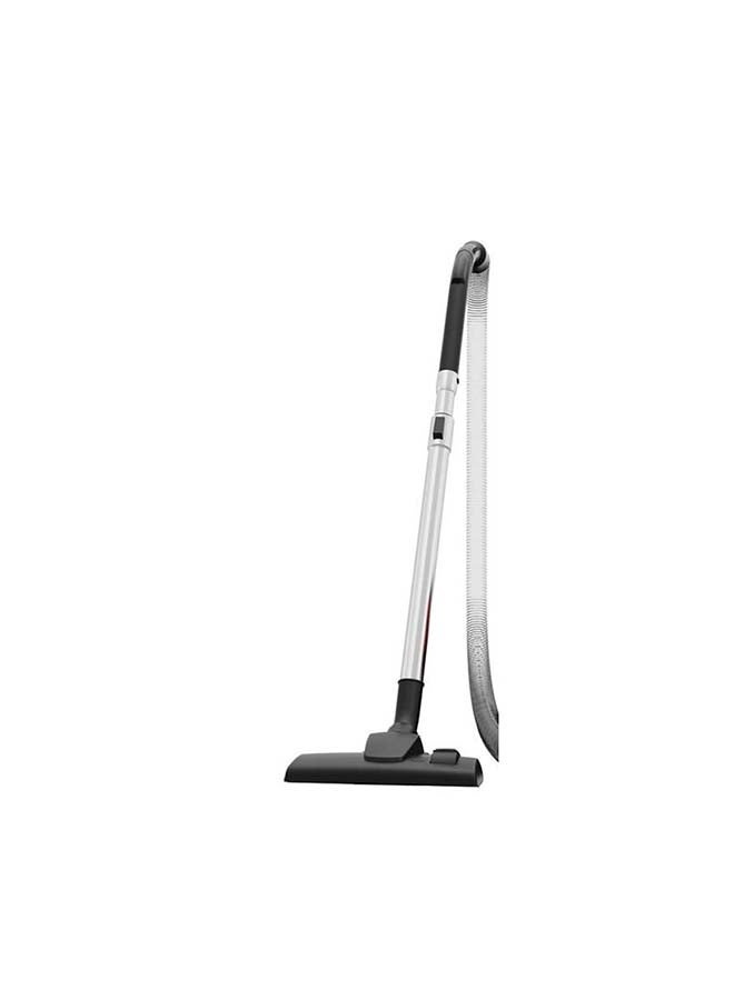 Air Mini Vacuum Cleaner 950 W CDCY-AMME Grey