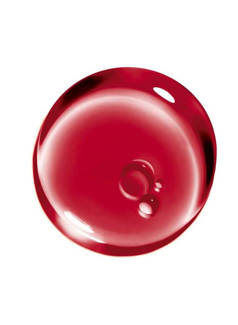 CLARINS Lip Comfort Oil - 03 Cherry, 7ml